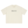 Psalms 23:4 Shirt