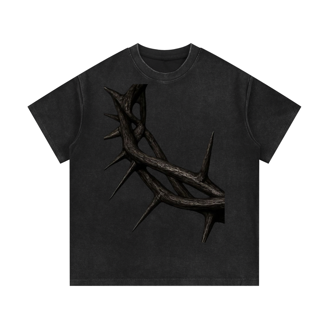Jesus Shirt