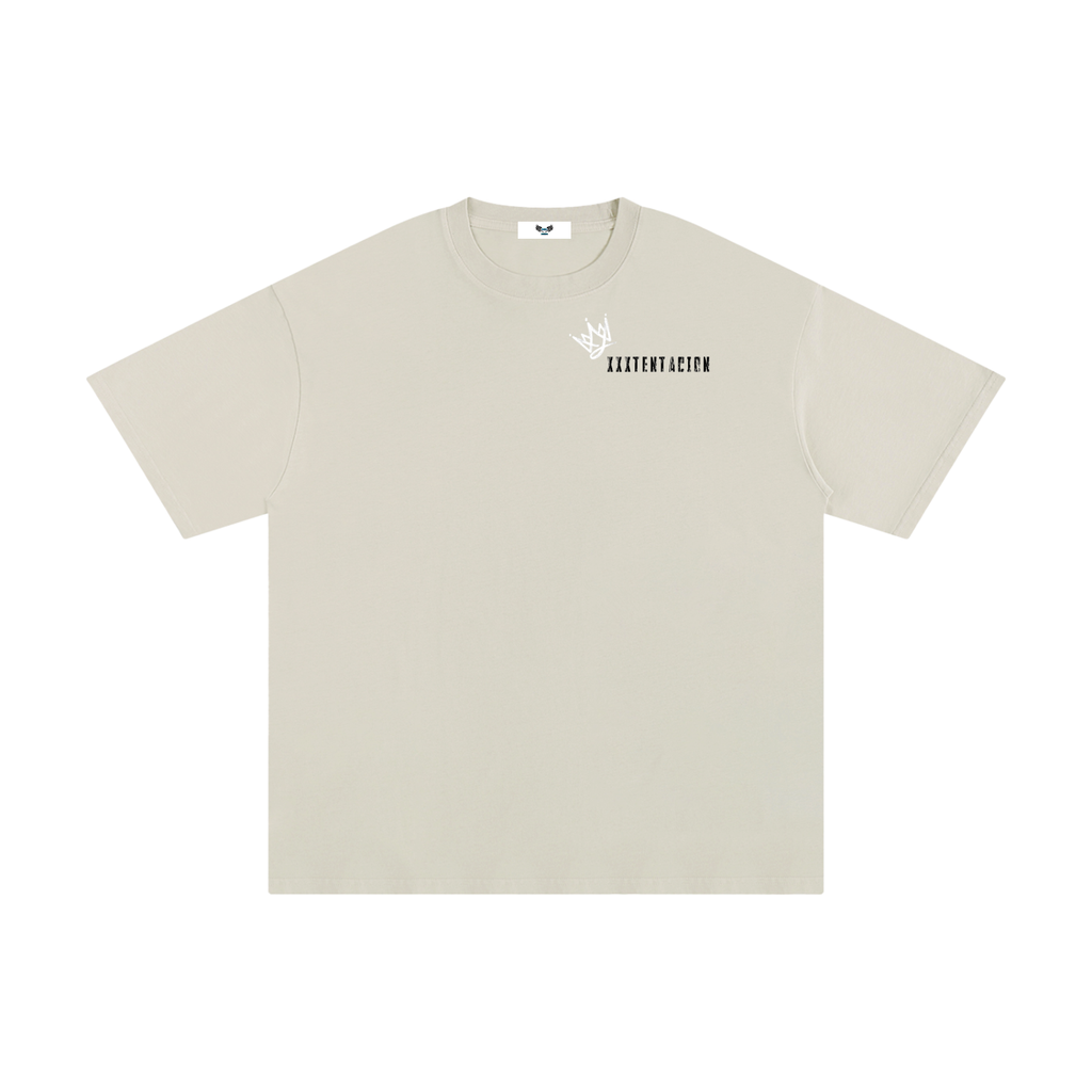 XXXtentacion Shirt