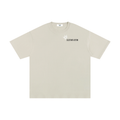 XXXtentacion Shirt