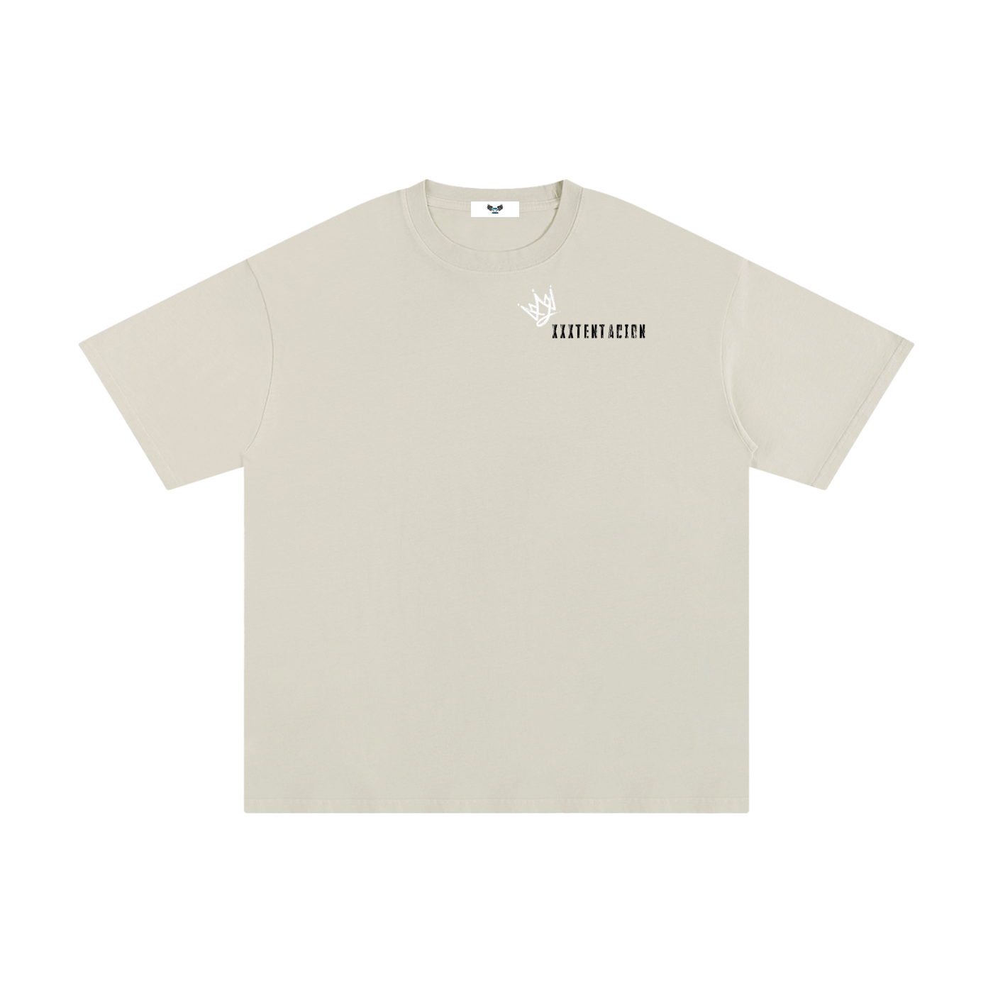 XXXtentacion Shirt