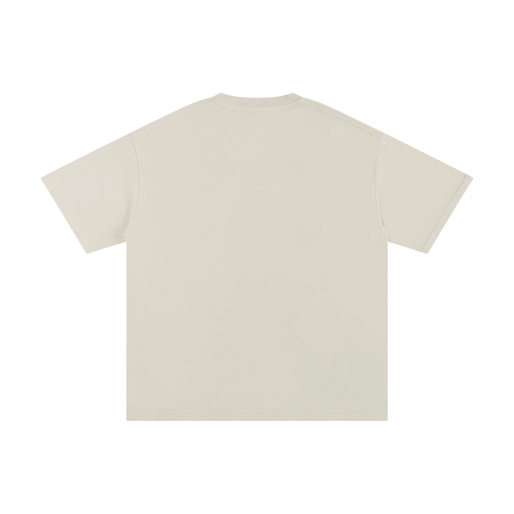 XXXtentacion Shirt