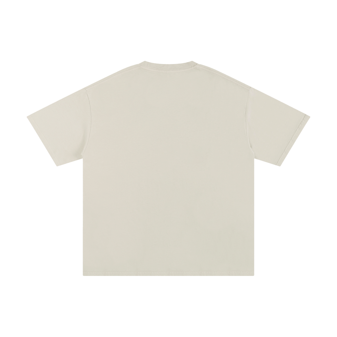 XXXtentacion Shirt