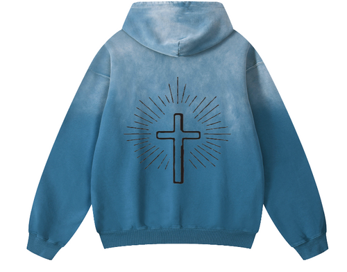Angel Designs sweatshirt