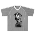 Tupac T-shirt