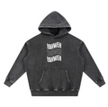 Yahweh Sweatshirt