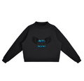 Fly High Sweater