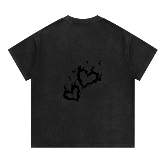 Angel Shirt