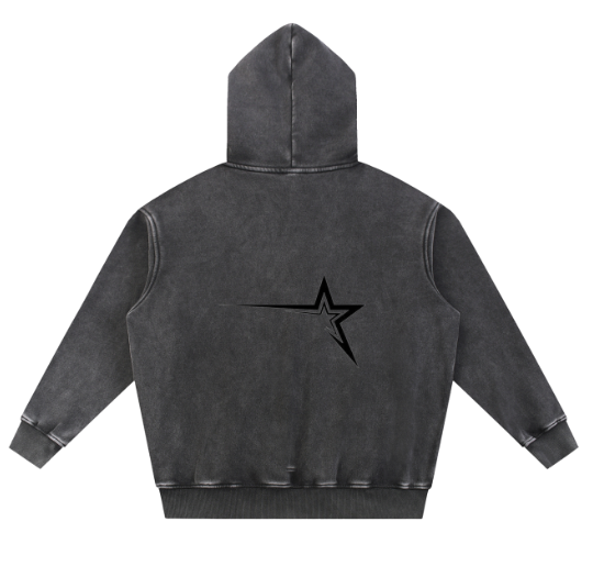 Crown of Thorns Sweatshirt