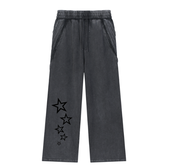 Star Pants