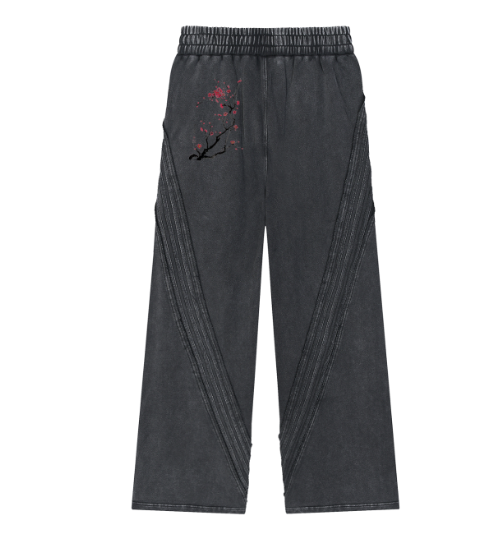 Star Pants
