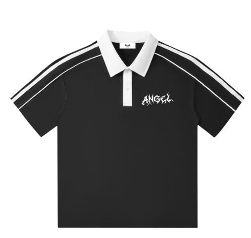 Angel Polo
