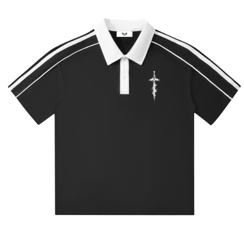 Sword Polo