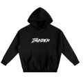 Thunder Sweatshirt