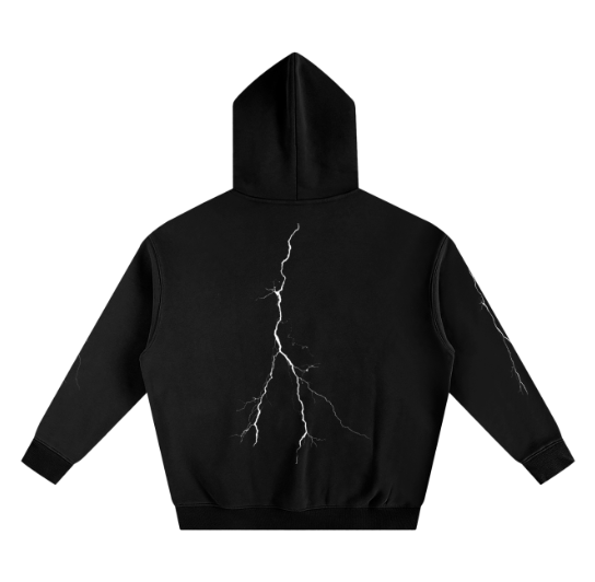 Thunder Sweatshirt