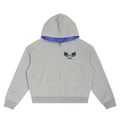 Sword Zip Up