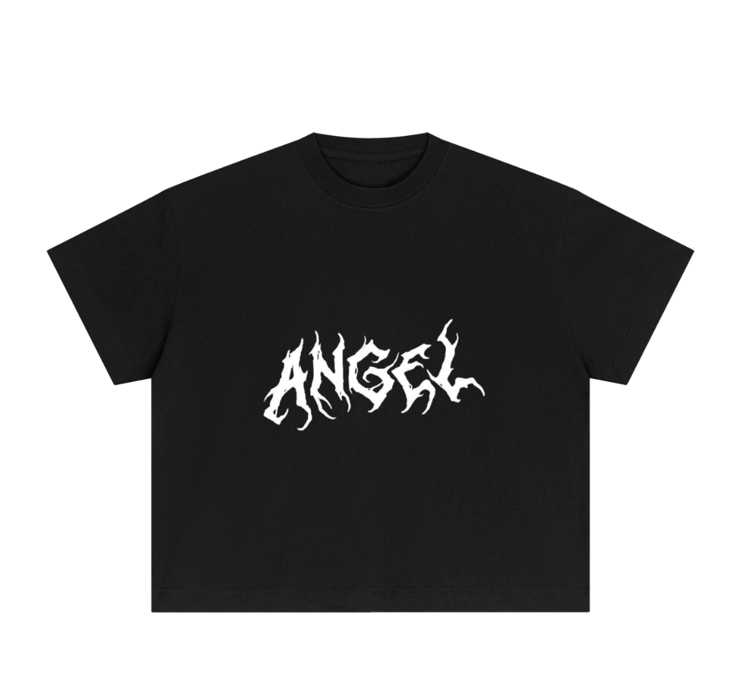 Angel T-shirt