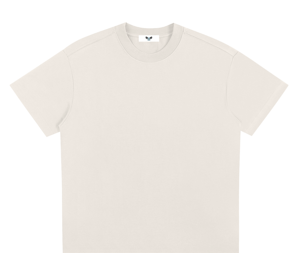 Cherry Blossom Shirt