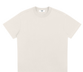 Cherry Blossom Shirt