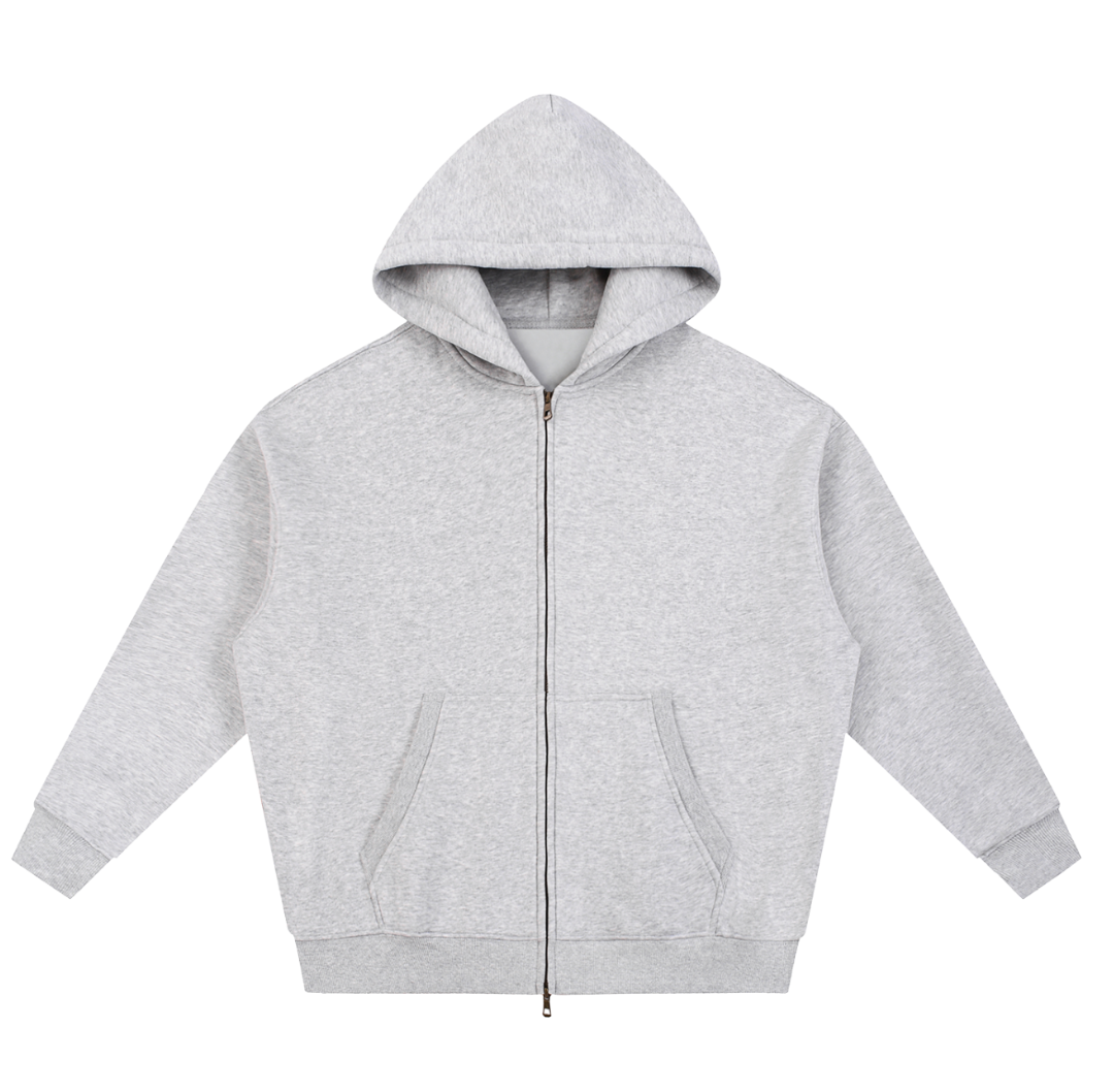 Falling Sweatshirt