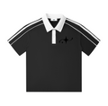 Star Polo