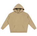 Be Strong Hoodie