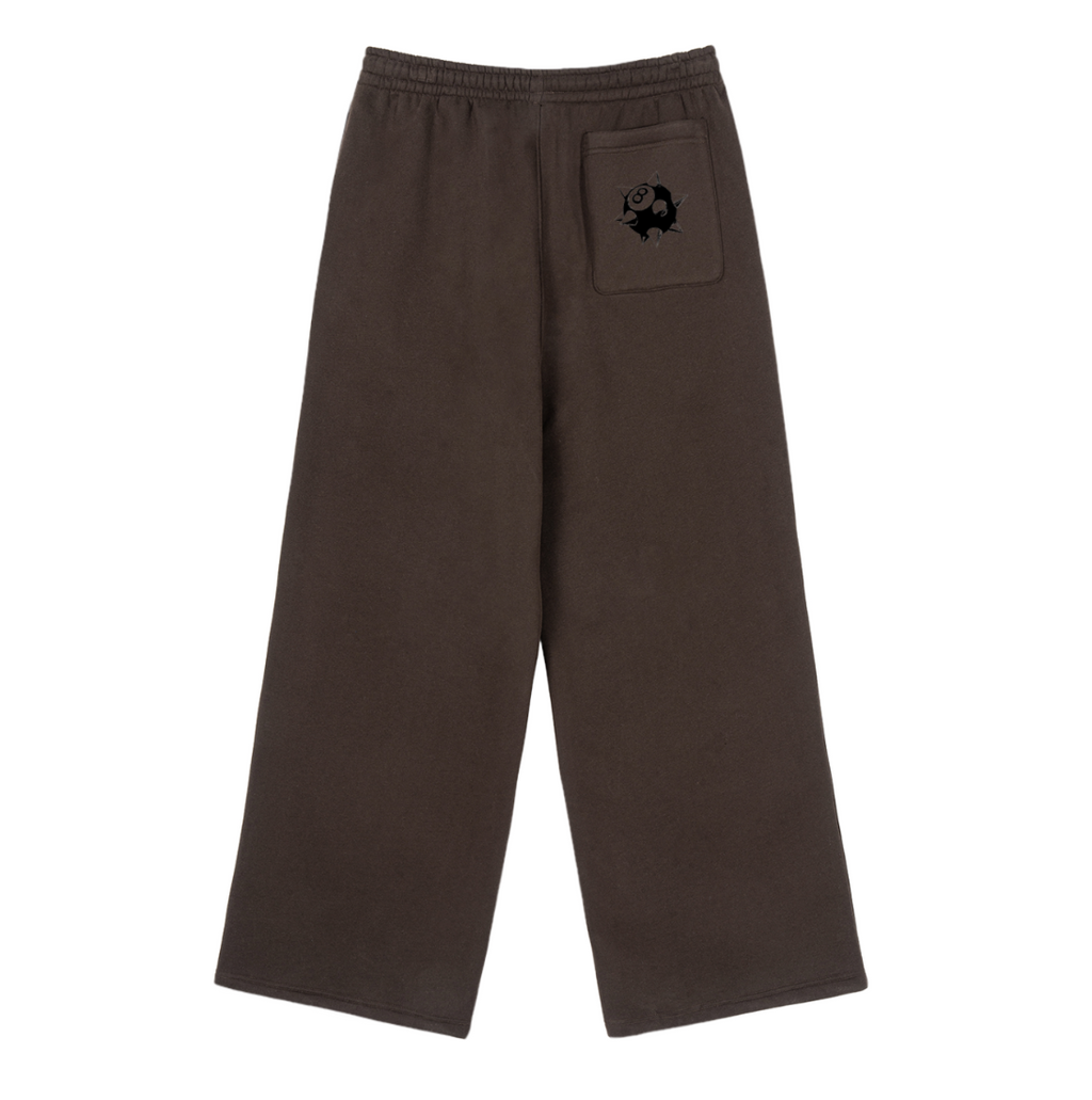 8 Ball Sweatpants