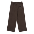 8 Ball Sweatpants