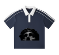 Jesus polo