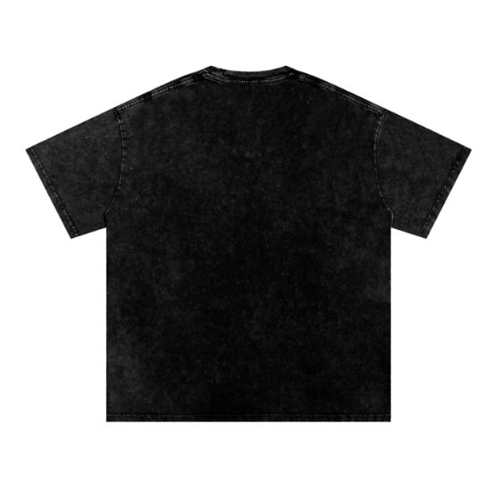 Shaq T-Shirt
