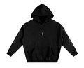 Tree Sweatshirt