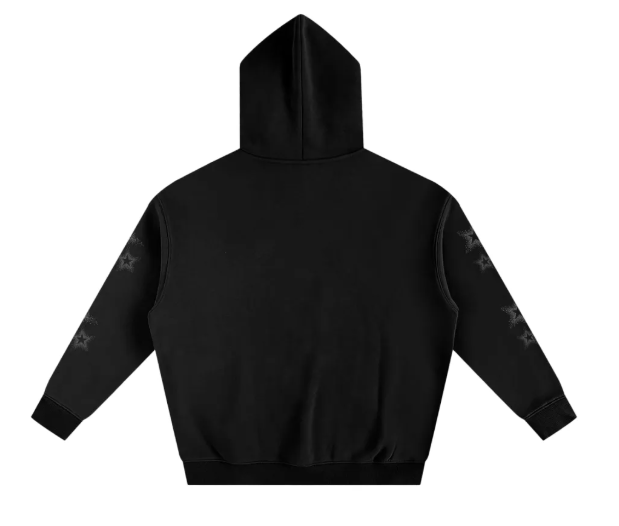 Tree Sweatshirt