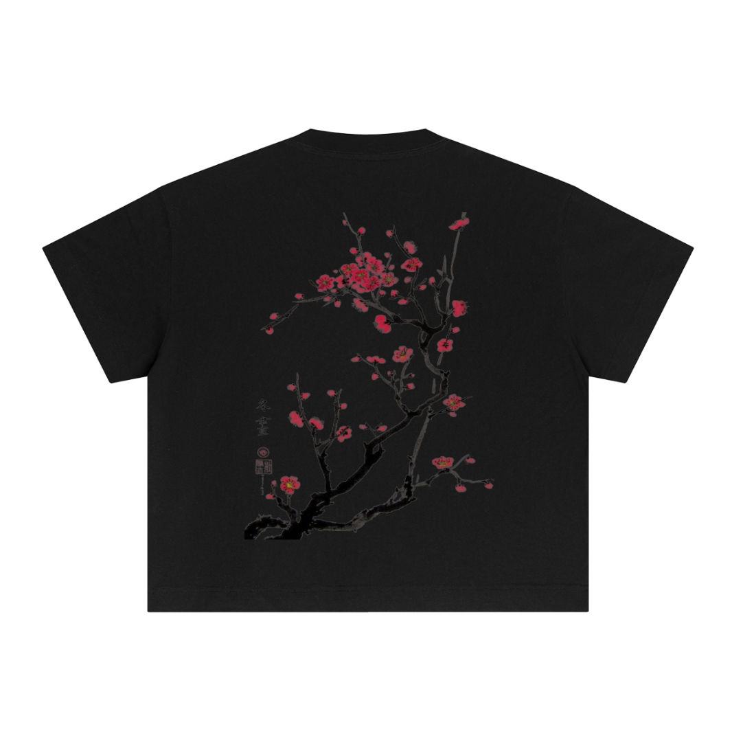 Angel T-shirt