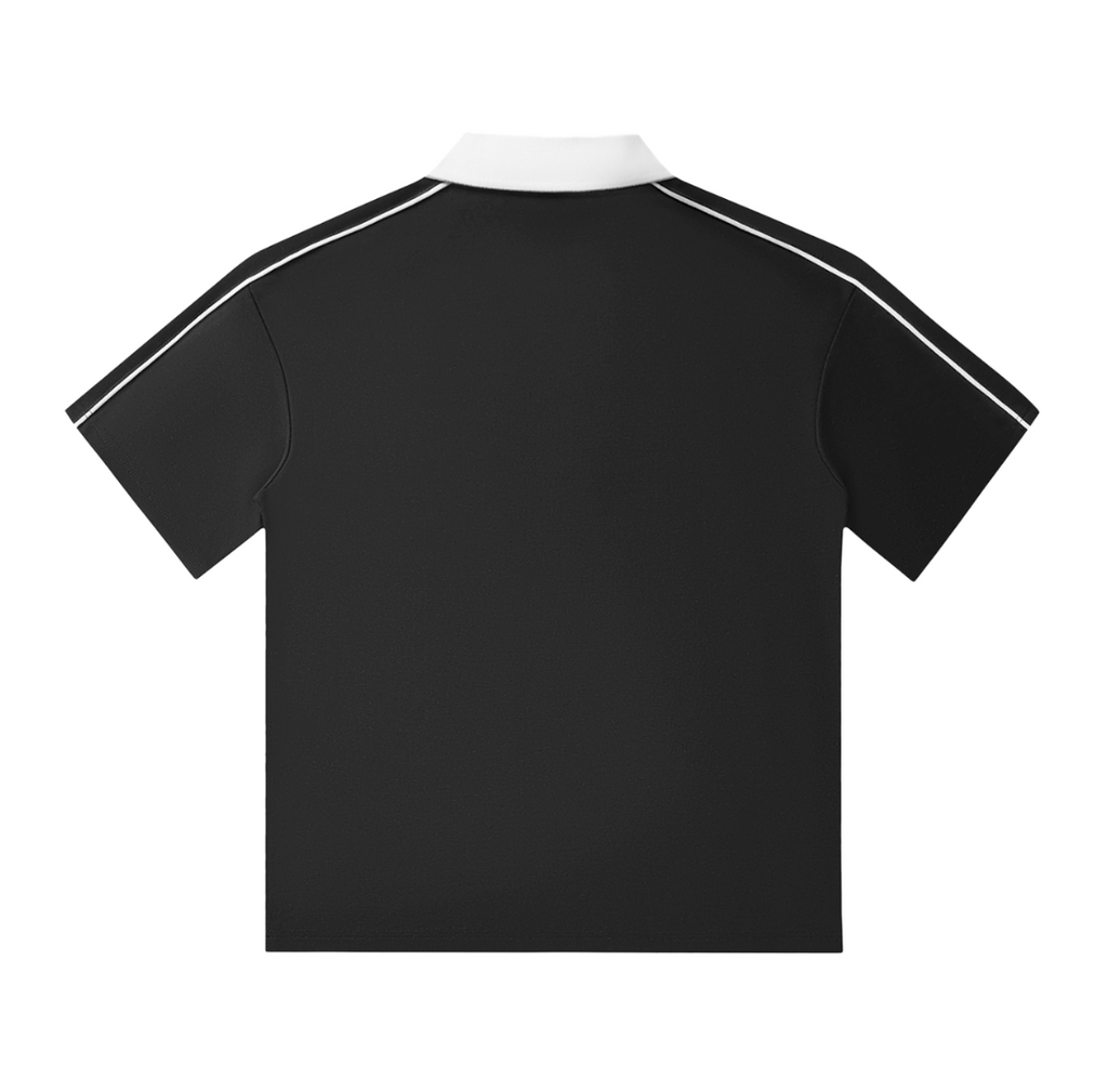 Star Polo