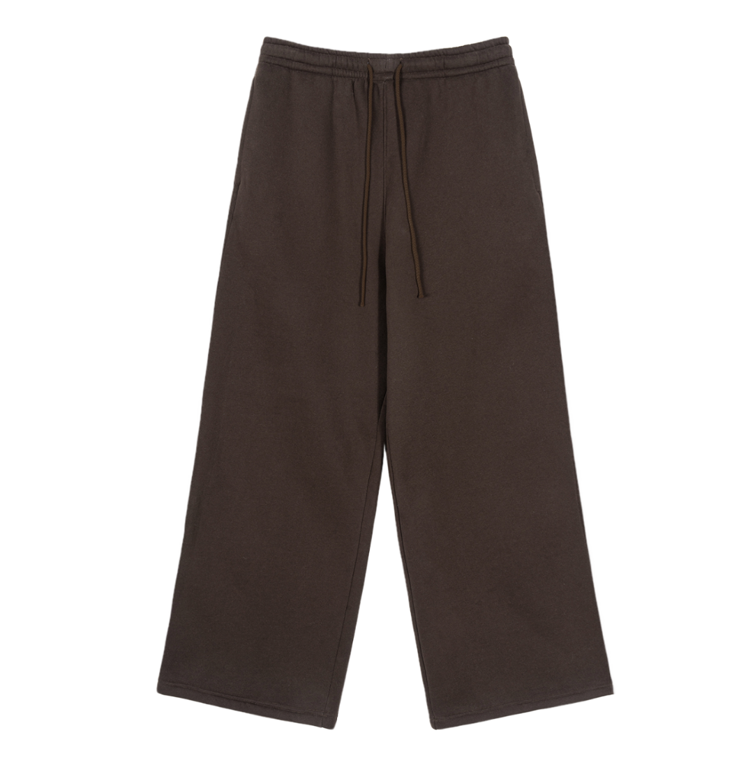 8 Ball Sweatpants