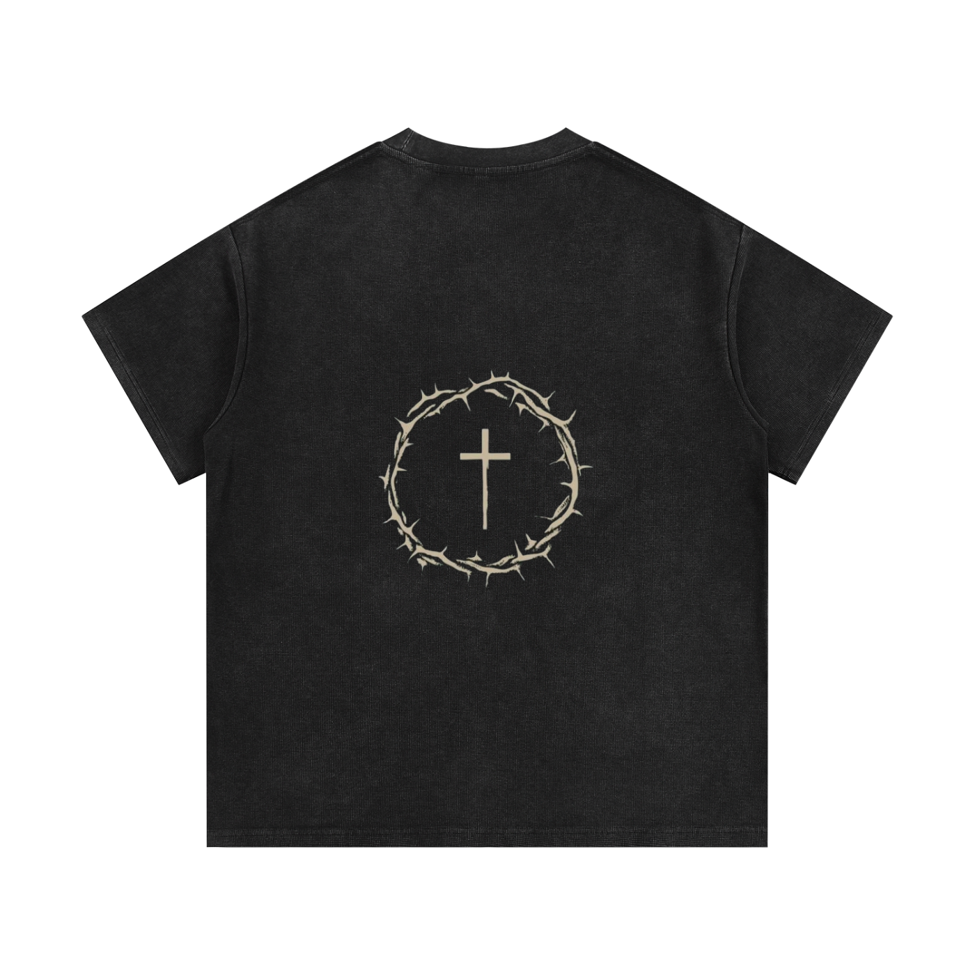 Jesus Shirt